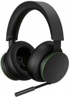 Microsoft Xbox Wireless Headset (TLI-00002) Kulaklık kullananlar yorumlar